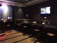 -Miohca缪卡KTV(和平店)