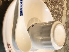 -恒盛居回族饭店