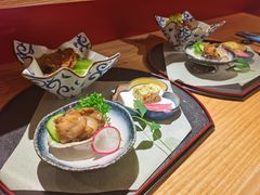-东瀛阁(锦江宾馆店)