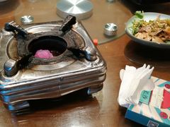 -老长沙湘菜馆(凤凰路店)