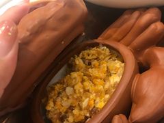 -春风松月楼(七宝万科店)