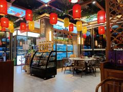 -岳州三毛·钻石卤虾(润泽园店)