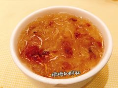 -古韵轩·江浙融合菜(梁溪店)