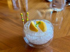 -华尔道夫酒店·紫金阁