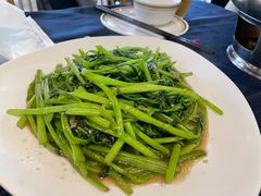 -金越轩(江南坊店)