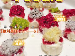 -新乾隆酒楼(帝景园店)