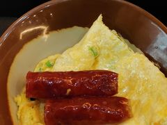 -陈记汤饭(水巷口店)