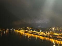 -溪口-滕头旅游景区