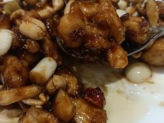 -眉州东坡(春秀路店)