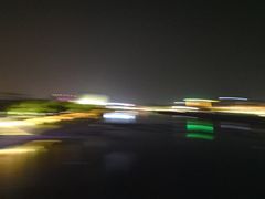 -桂客膳房·珍品堂