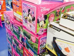 -TOYSRUS玩具反斗城(广州IGC天汇广场店)