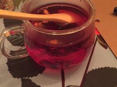 茶马古道-流俗地咖啡馆