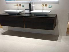 -红星美凯龙(上海沪南店)