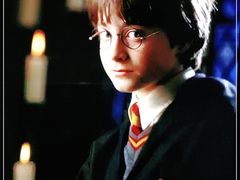 -星美国际影商城(虹口店)