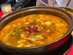 -寻食記创意特色菜