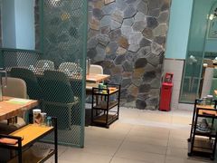-春润大地海南椰子鸡(沙井京基百纳广场店)