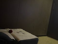 -天之道·影视足道·SPA·美食自助(总店)