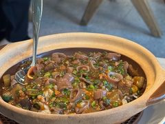 -潮堂 · 潮州菜(国贸商城店)