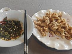-臻悦海宴.家宴(奥体中心店)