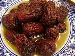 -陈记菜馆·非遗淮扬菜(东关街教场店)