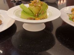 -铭轩中餐厅·海南菜·粤菜(亚龙湾瑞吉店)
