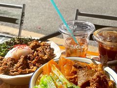 -CowCow其其·牛杂咖啡公司(六运店)