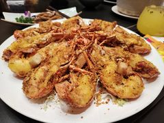-金星大酒店(东街店)
