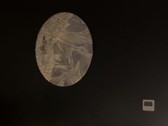 -华夏良子足疗按摩艾灸spa(环山东路店)