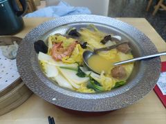 -小六汤包·老字号·中华名小吃(兴庆路店)
