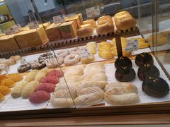 -司乎·日式鲜吐司(诸暨万风新天地店)