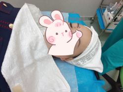 -金圣医疗美容