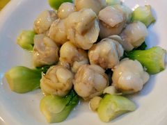 百合-家宴滇食记·云南家常菜