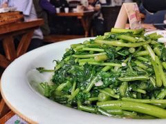 -山沟沟炒鸡(颐灏·海怡名都店)