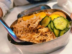 -小明同学(三里屯店)