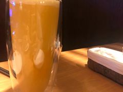 -MR.ROCKY洛奇先生RESTAURANT&BAR(宝安壹方城店)