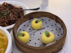 -紫玉轩精菜馆(东川路店)