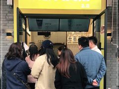 -洪都大拇指(洪都店)