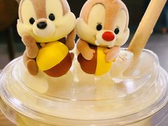 -泡泡玛特POPMART(上海环球港店)