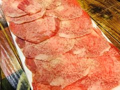 -刘少华贵州小黄牛·鲜牛肉火锅(总店)