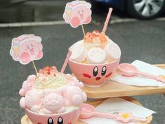 -大象厨房(重庆道店)