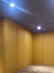 -MELAND亲子乐园•派对•研学(集美世茂店)