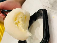 -瑞幸咖啡(东海缤纷天地店)