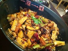 IMG_0414-一麻一辣麻辣香锅(方庄店)