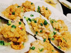 -高佳庄·舟山海鲜(海景旗舰店)