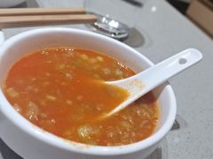 -海底捞火锅(万达坊店)