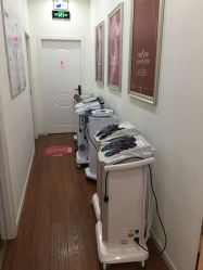 -骄阳兰多产后修复(徐东旗舰店)