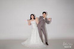 -THE QUEEN(北京店)