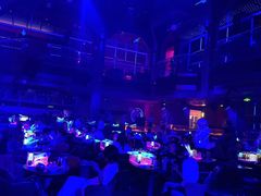 -轩 SUPER LIVE 超级现场(农科路店)