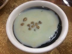 -榕记(番禺总店)