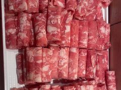 -阪尚皇·原切牛排·烤肉火锅自助(北京路店)